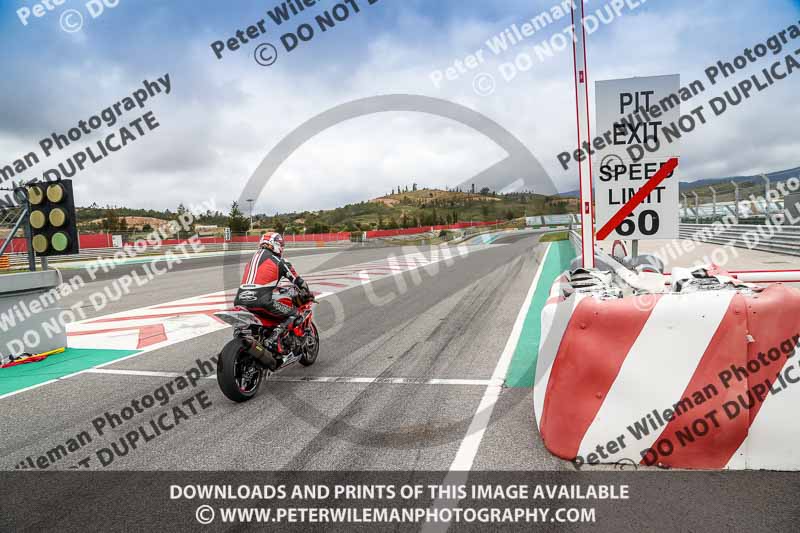 may 2019;motorbikes;no limits;peter wileman photography;portimao;portugal;trackday digital images